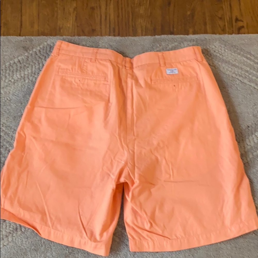 Shorts - Picture 2 of 2
